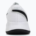 Pánske tenisové topánky Nike Court Lite 4 white/light silver/steam/black 6