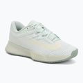 Dámske tenisové topánky Nike Vapor Pro 3 barely green/sea glass/coconut milk