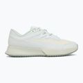 Dámske tenisové topánky Nike Vapor Pro 3 barely green/sea glass/coconut milk 2
