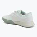Dámske tenisové topánky Nike Vapor Pro 3 barely green/sea glass/coconut milk 3