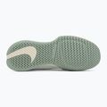 Dámske tenisové topánky Nike Vapor Pro 3 barely green/sea glass/coconut milk 4