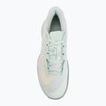 Dámske tenisové topánky Nike Vapor Pro 3 barely green/sea glass/coconut milk 5