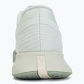 Dámske tenisové topánky Nike Vapor Pro 3 barely green/sea glass/coconut milk 6