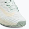 Dámske tenisové topánky Nike Vapor Pro 3 barely green/sea glass/coconut milk 7