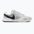 Pánske tenisové topánky Nike Court Lite 4 white/light silver/steam/black