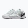 Pánske tenisové topánky Nike Court Lite 4 white/light silver/steam/black 3