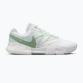 Dámske topánky Nike Court Lite 4 white/barely green/steam