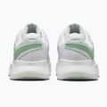 Dámske topánky Nike Court Lite 4 white/barely green/steam 4