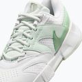 Dámske topánky Nike Court Lite 4 white/barely green/steam 7