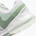 Dámske topánky Nike Court Lite 4 white/barely green/steam 8