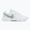 Dámske topánky Nike Court Lite 4 white/barely green/steam 2