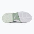 Dámske topánky Nike Court Lite 4 white/barely green/steam 4