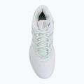 Dámske topánky Nike Court Lite 4 white/barely green/steam 5