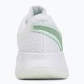Dámske topánky Nike Court Lite 4 white/barely green/steam 6