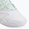Dámske topánky Nike Court Lite 4 white/barely green/steam 7