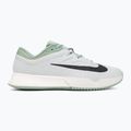 Pánske topánky Nike Vapor Pro 3 Clay light silver/steam/phantom/black 2