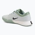 Pánske topánky Nike Vapor Pro 3 Clay light silver/steam/phantom/black 3