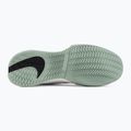Pánske topánky Nike Vapor Pro 3 Clay light silver/steam/phantom/black 4