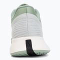 Pánske topánky Nike Vapor Pro 3 Clay light silver/steam/phantom/black 6
