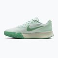 Dámska tenisová obuv Nike Vapor Lite 3 barely green/sea glass/steam 2