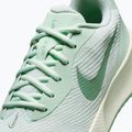 Dámske tenisové topánky Nike Vapor Lite 3 barely green/sea glass/steam 7