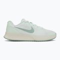 Dámske tenisové topánky Nike Vapor Lite 3 barely green/sea glass/steam 2