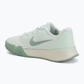 Dámske tenisové topánky Nike Vapor Lite 3 barely green/sea glass/steam 3