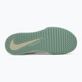 Dámske tenisové topánky Nike Vapor Lite 3 barely green/sea glass/steam 4