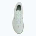 Dámske tenisové topánky Nike Vapor Lite 3 barely green/sea glass/steam 5