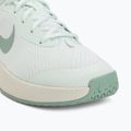 Dámske tenisové topánky Nike Vapor Lite 3 barely green/sea glass/steam 7