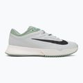 Dámske tenisové topánky Nike Vapor Pro 3 Clay light silver/steam/phantom/black 2