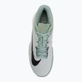 Dámske tenisové topánky Nike Vapor Pro 3 Clay light silver/steam/phantom/black 5