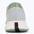 Dámske tenisové topánky Nike Vapor Pro 3 Clay light silver/steam/phantom/black 6
