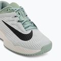 Dámske tenisové topánky Nike Vapor Pro 3 Clay light silver/steam/phantom/black 7