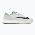 Pánske tenisové topánky Nike Vapor Pro 3 light silver/steam/phantom/black 2