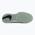 Pánske tenisové topánky Nike Vapor Pro 3 light silver/steam/phantom/black 4