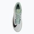 Pánske tenisové topánky Nike Vapor Pro 3 light silver/steam/phantom/black 5