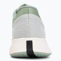 Pánske tenisové topánky Nike Vapor Pro 3 light silver/steam/phantom/black 6
