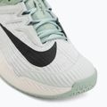 Pánske tenisové topánky Nike Vapor Pro 3 light silver/steam/phantom/black 7