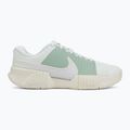 Dámske tenisové topánky Nike GP Challenge Pro steam/barely green/sea glass/white 2