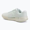 Dámske tenisové topánky Nike GP Challenge Pro steam/barely green/sea glass/white 3