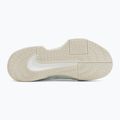 Dámske tenisové topánky Nike GP Challenge Pro steam/barely green/sea glass/white 4