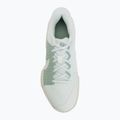 Dámske tenisové topánky Nike GP Challenge Pro steam/barely green/sea glass/white 5