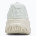 Dámske tenisové topánky Nike GP Challenge Pro steam/barely green/sea glass/white 6