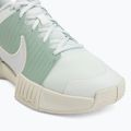 Dámske tenisové topánky Nike GP Challenge Pro steam/barely green/sea glass/white 7