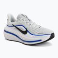 Pánske bežecké topánky Nike Winflo 12 off white/white/wolf grey/black