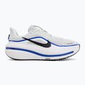 Pánske bežecké topánky Nike Winflo 12 off white/white/wolf grey/black 2