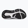 Pánske bežecké topánky Nike Winflo 12 off white/white/wolf grey/black 4