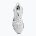 Pánske bežecké topánky Nike Winflo 12 off white/white/wolf grey/black 5