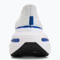 Pánske bežecké topánky Nike Winflo 12 off white/white/wolf grey/black 6